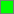 http://www.spinstrackingsystem.com/sts_images/greenbox.gif