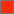 http://www.spinstrackingsystem.com/sts_images/redbox.gif