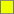 http://www.spinstrackingsystem.com/sts_images/yellowbox.gif